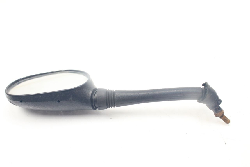 photo de LINKER SPIEGEL YAMAHA XMAX X-MAX 125 (2006 - 2009) - Geprüftes Gebrauchtteil