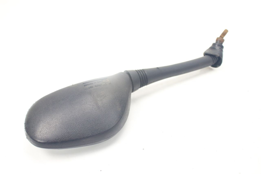 photo de LINKER SPIEGEL YAMAHA XMAX X-MAX 125 (2006 - 2009) - Kennzeichnungen und Originalreferenzen