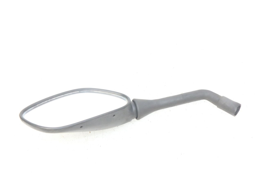 photo de LINKER SPIEGEL YAMAHA X-MAX XMAX 125 (2010 - 2013) - Hauptansicht