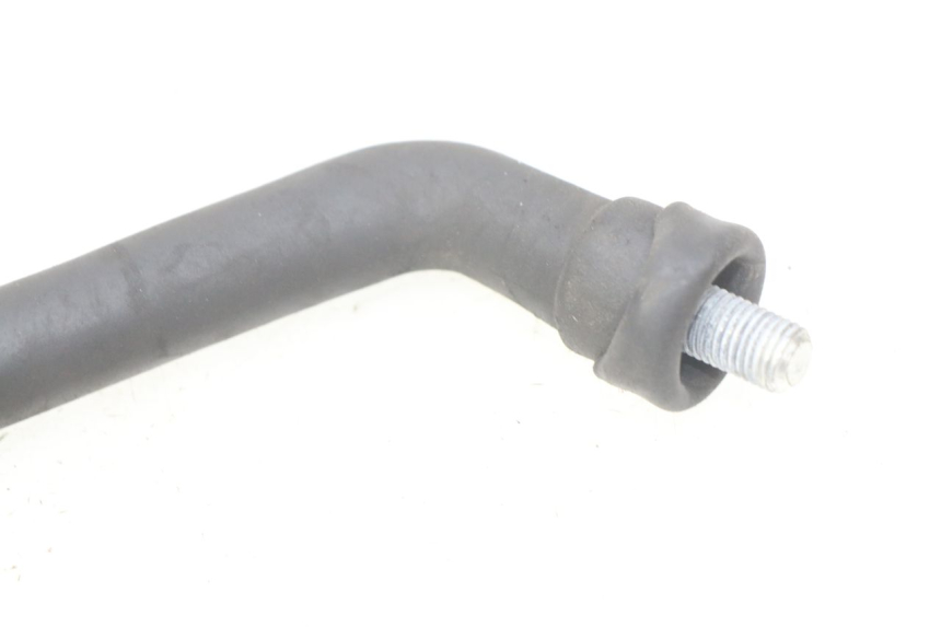 photo de LINKER SPIEGEL YAMAHA X-MAX XMAX 125 (2010 - 2013) - Detailansicht des Bauteils