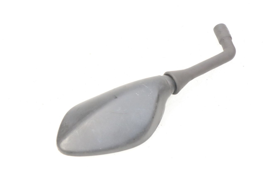 photo de LINKER SPIEGEL YAMAHA X-MAX XMAX 125 (2010 - 2013) - Zoom auf Gebrauchszustand