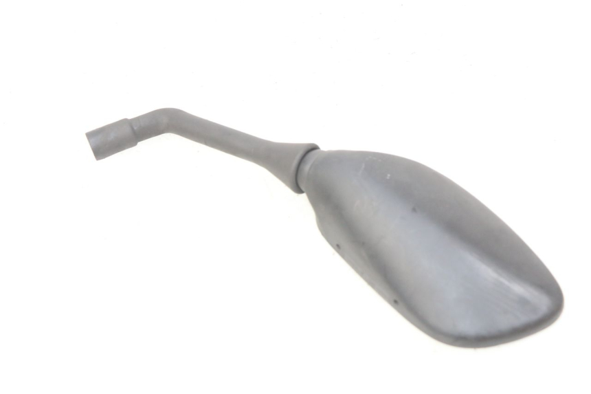 photo de LINKER SPIEGEL YAMAHA X-MAX XMAX 125 (2010 - 2013) - Alternative Perspektive