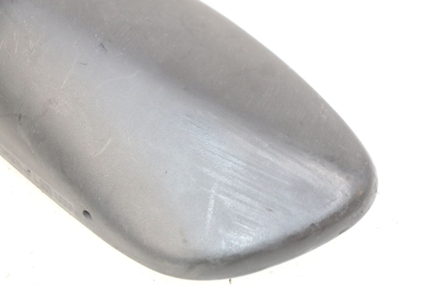 photo de LINKER SPIEGEL YAMAHA X-MAX XMAX 125 (2010 - 2013) - Technische Nahaufnahme