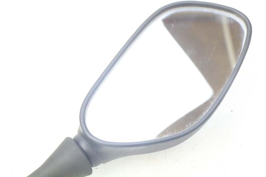 photo de LINKER SPIEGEL YAMAHA X-MAX XMAX 125 (2010 - 2013) - Gesamtansicht des Produkts