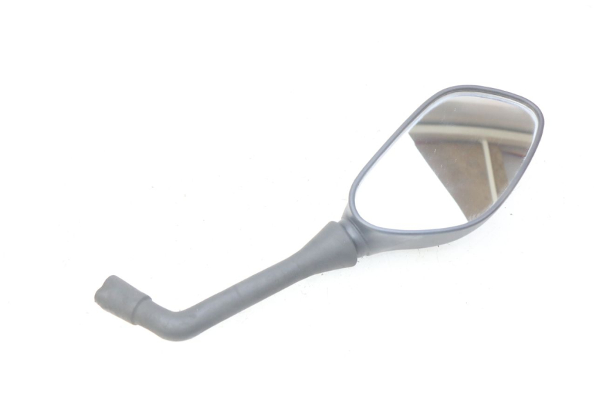 photo de LINKER SPIEGEL YAMAHA X-MAX XMAX 125 (2010 - 2013) - Details der Befestigungspunkte