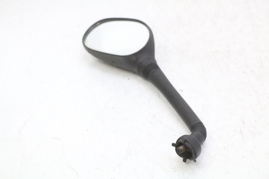 photo de LINKER SPIEGEL YAMAHA XMAX X-MAX 125 (2006 - 2009) - Hauptansicht