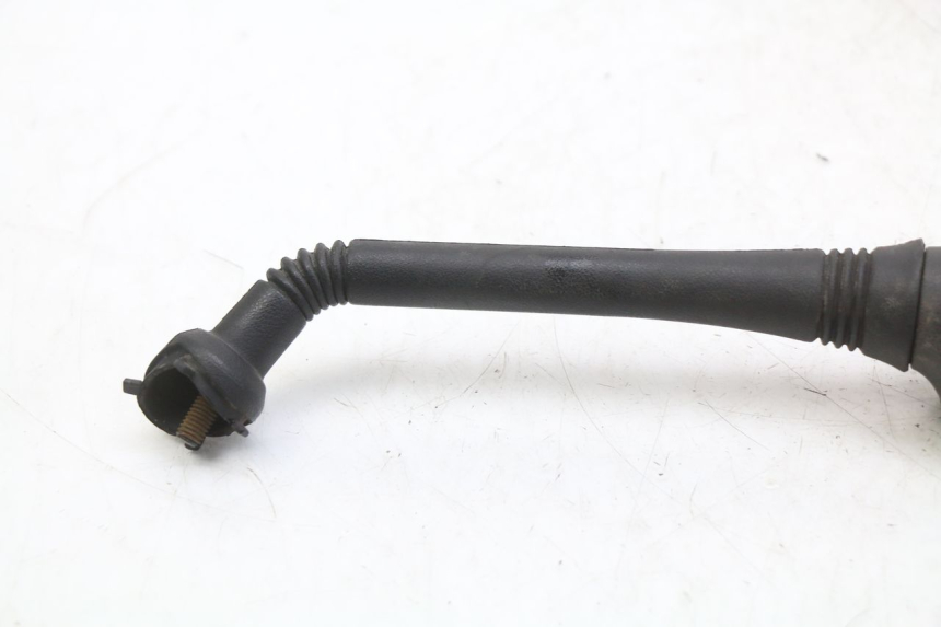 photo de LINKER SPIEGEL YAMAHA XMAX X-MAX 125 (2006 - 2009) - Detailansicht des Bauteils