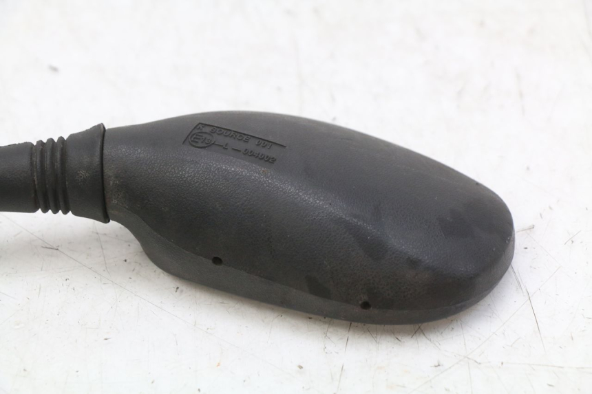 photo de LINKER SPIEGEL YAMAHA XMAX X-MAX 125 (2006 - 2009) - Zoom auf Gebrauchszustand