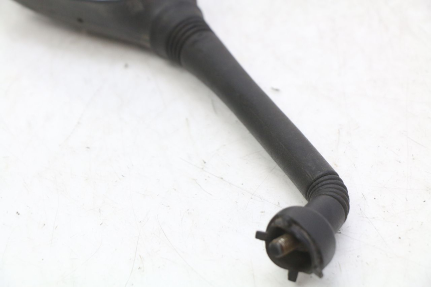 photo de LINKER SPIEGEL YAMAHA XMAX X-MAX 125 (2006 - 2009) - Technische Nahaufnahme