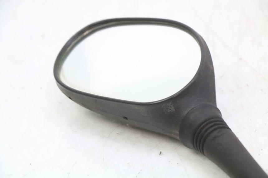 photo de LINKER SPIEGEL YAMAHA XMAX X-MAX 125 (2006 - 2009) - Gesamtansicht des Produkts