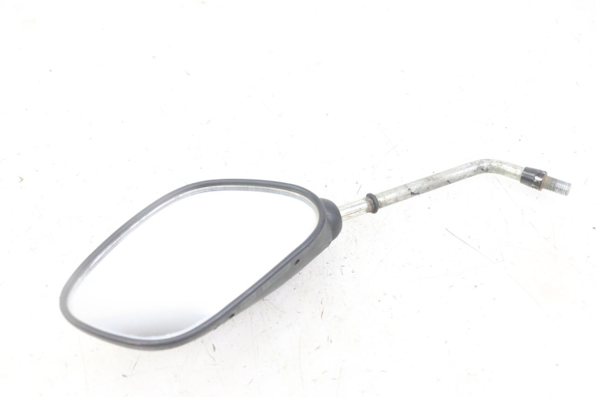 photo de LINKER SPIEGEL YAMAHA X-MAX XMAX 125 (2010 - 2013) - Hauptansicht