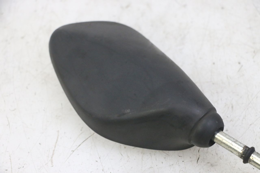 photo de LINKER SPIEGEL YAMAHA X-MAX XMAX 125 (2010 - 2013) - Zoom auf Gebrauchszustand