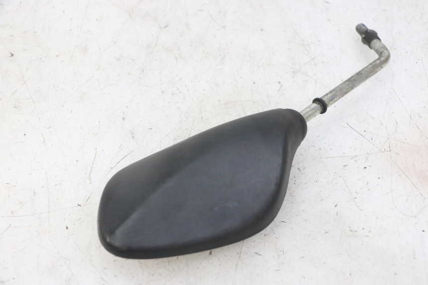 photo de LINKER SPIEGEL YAMAHA X-MAX XMAX 125 (2010 - 2013) - Alternative Perspektive