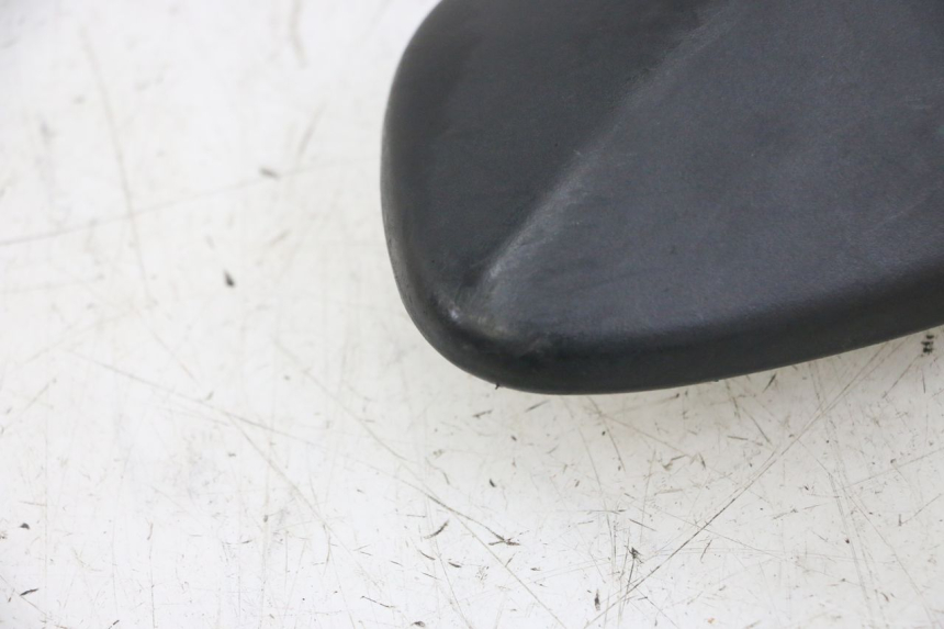 photo de LINKER SPIEGEL YAMAHA X-MAX XMAX 125 (2010 - 2013) - Technische Nahaufnahme