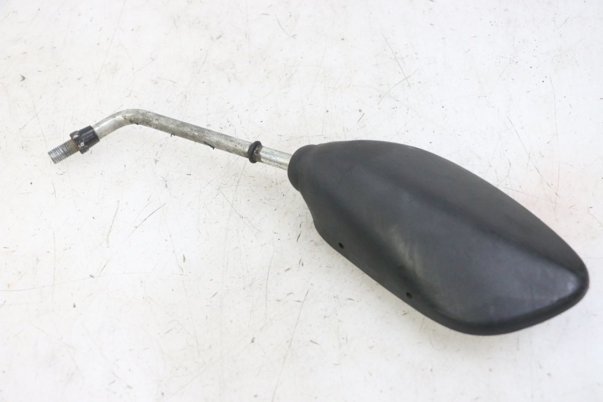 photo de LINKER SPIEGEL YAMAHA X-MAX XMAX 125 (2010 - 2013) - Gesamtansicht des Produkts