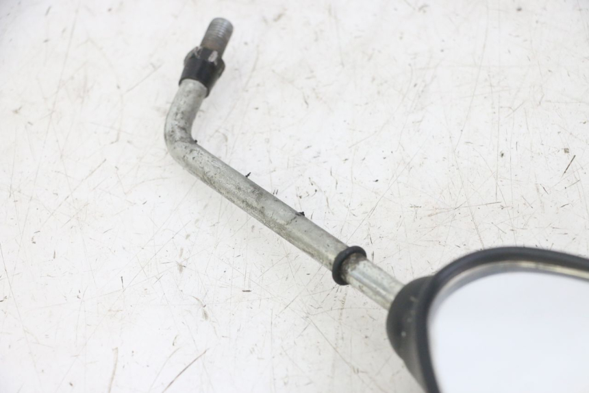 photo de LINKER SPIEGEL YAMAHA X-MAX XMAX 125 (2010 - 2013) - Details der Befestigungspunkte