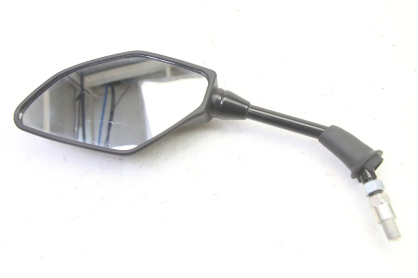 photo de SPIEGEL LINKS YAMAHA XMAX X-MAX 125 (2021 - 2025) - Hauptansicht