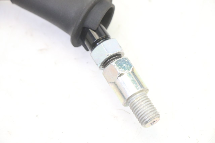 photo de SPIEGEL LINKS YAMAHA XMAX X-MAX 125 (2021 - 2025) - Alternative Perspektive