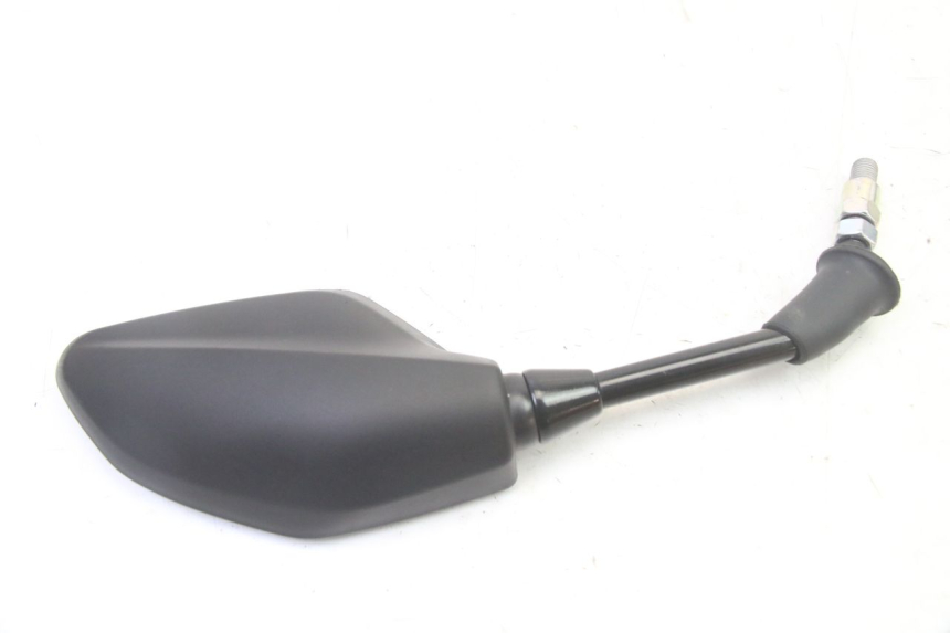 photo de SPIEGEL LINKS YAMAHA XMAX X-MAX 125 (2021 - 2025) - Technische Nahaufnahme