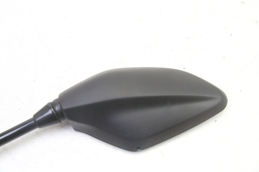 photo de SPIEGEL LINKS YAMAHA XMAX X-MAX 125 (2021 - 2025) - Geprüftes Gebrauchtteil