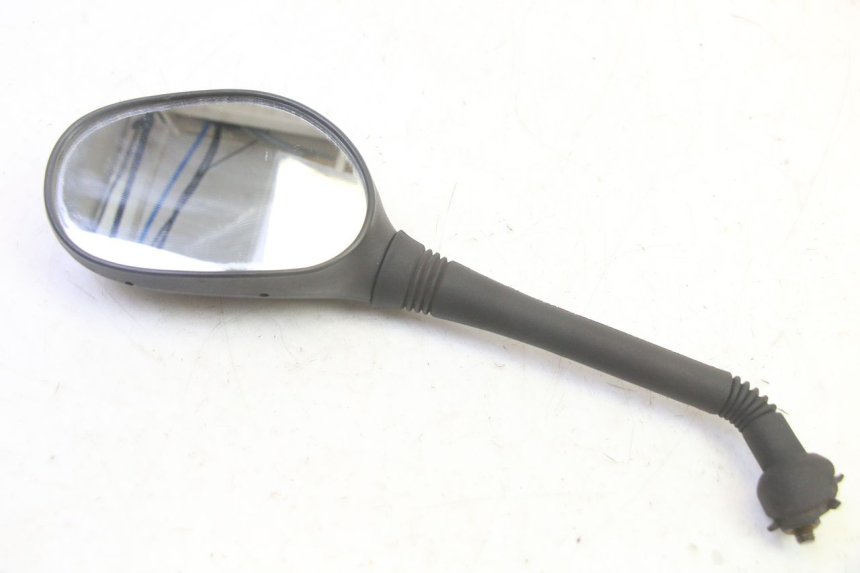 photo de LINKER SPIEGEL YAMAHA X-MAX XMAX 250 (2006 - 2009) - Hauptansicht