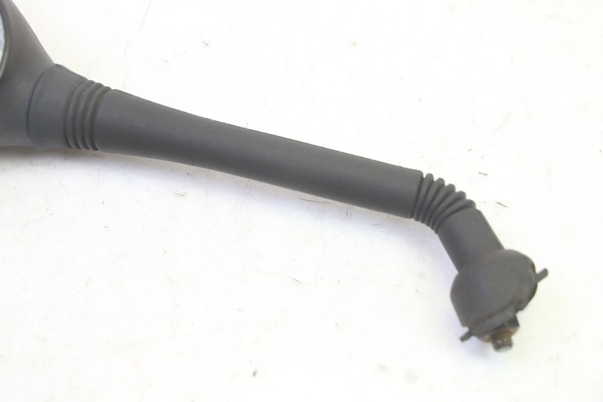 photo de LINKER SPIEGEL YAMAHA X-MAX XMAX 250 (2006 - 2009) - Zoom auf Gebrauchszustand