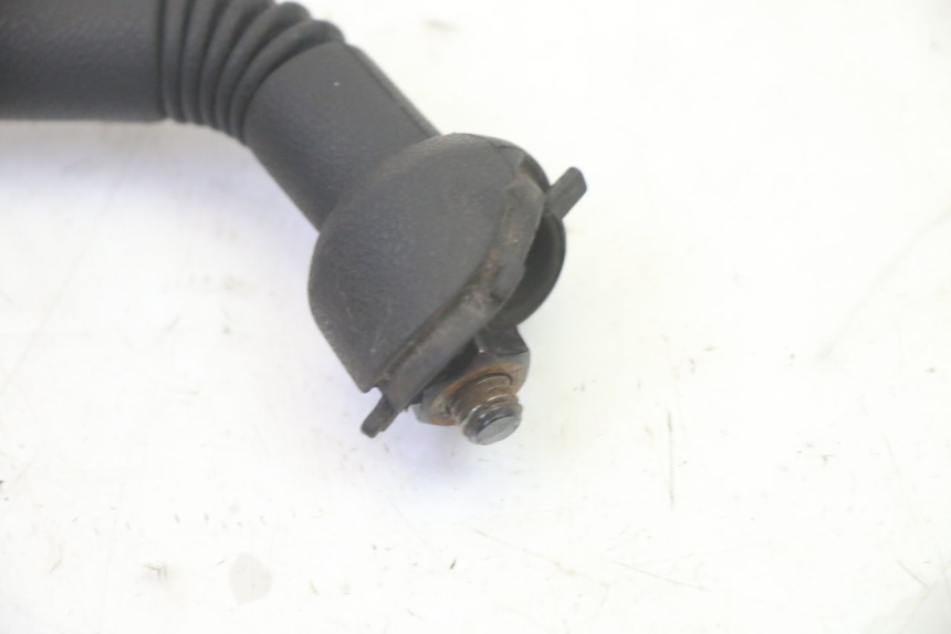 photo de LINKER SPIEGEL YAMAHA X-MAX XMAX 250 (2006 - 2009) - Alternative Perspektive