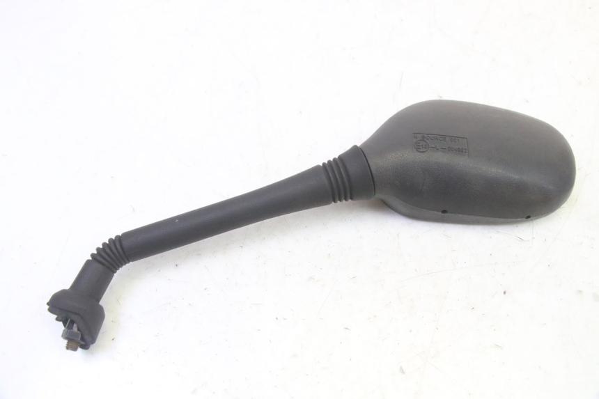 photo de LINKER SPIEGEL YAMAHA X-MAX XMAX 250 (2006 - 2009) - Gesamtansicht des Produkts