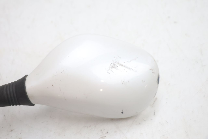 photo de LINKER SPIEGEL YAMAHA XMAX X-MAX 125 (2006 - 2009) - Geprüftes Gebrauchtteil