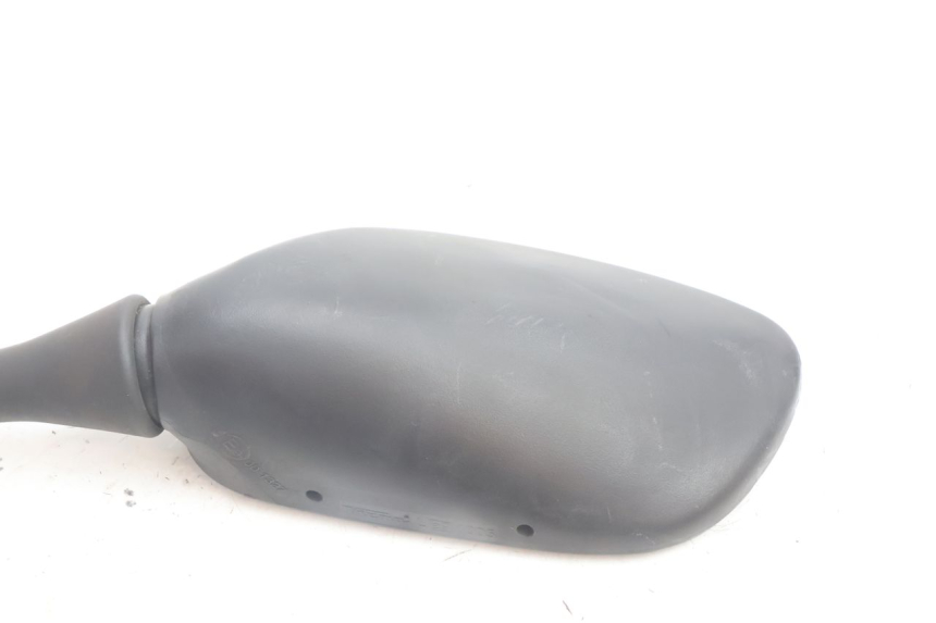 photo de LINKER SPIEGEL YAMAHA X-MAX XMAX 125 (2010 - 2013) - Oberflächenzustand und Material