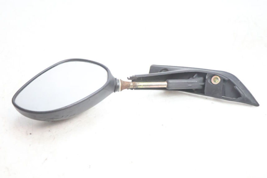 photo de SPIEGEL LINKS PIAGGIO X8 STREET 125 (2006 - 2007) - Hauptansicht