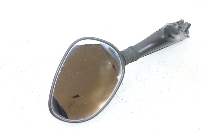 photo de SPIEGEL LINKS PIAGGIO X8 125 (2004 - 2007) - Hauptansicht