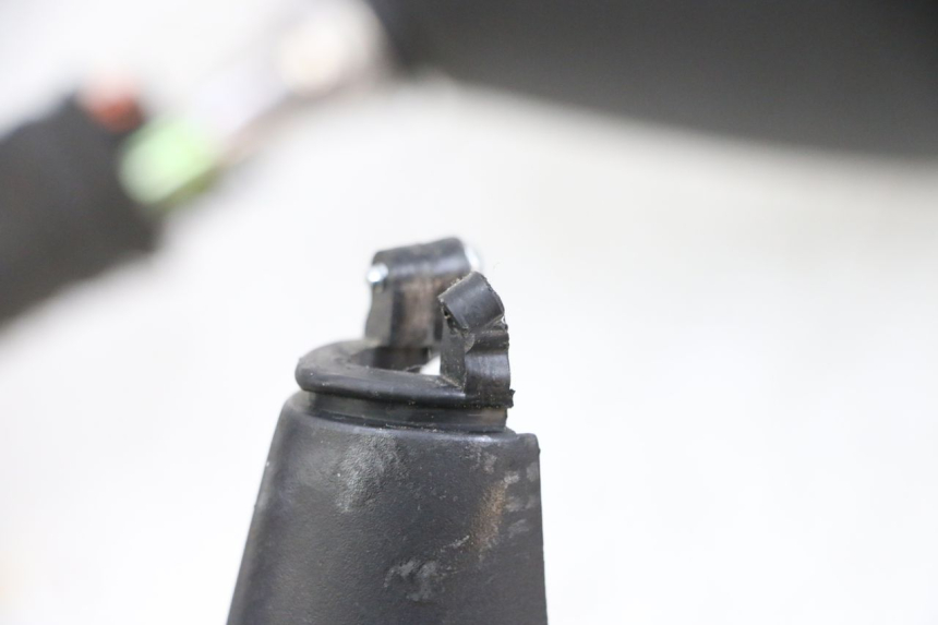 photo de SPIEGEL LINKS PIAGGIO X8 125 (2004 - 2007) - Hauptansicht