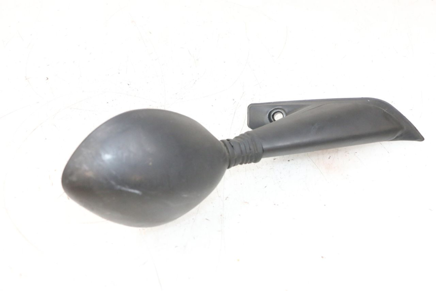 photo de SPIEGEL LINKS PIAGGIO X8 125 (2004 - 2007) - Alternative Perspektive