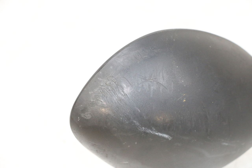 photo de SPIEGEL LINKS PIAGGIO X8 125 (2004 - 2007) - Technische Nahaufnahme