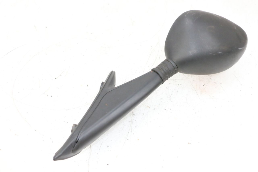 photo de SPIEGEL LINKS PIAGGIO X8 125 (2004 - 2007) - Oberflächenzustand und Material