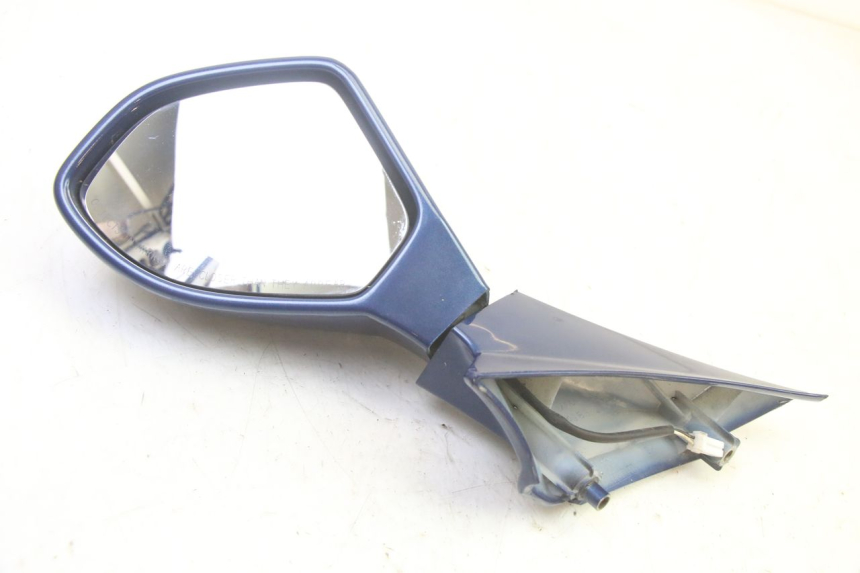 photo de SPIEGEL LINKS PIAGGIO X9 EVOLUTION 125 (2003 - 2007) - Detailansicht des Bauteils
