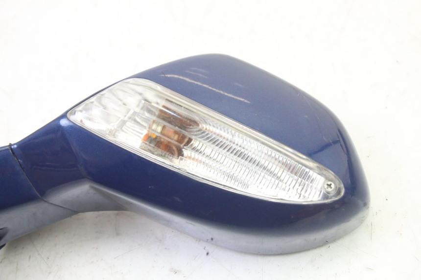 photo de SPIEGEL LINKS PIAGGIO X9 EVOLUTION 125 (2003 - 2007) - Geprüftes Gebrauchtteil