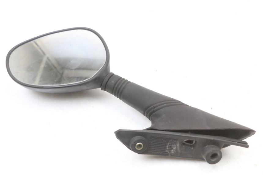 photo de LINKER SPIEGEL PIAGGIO X9 125 (2000 - 2003) - Hauptansicht