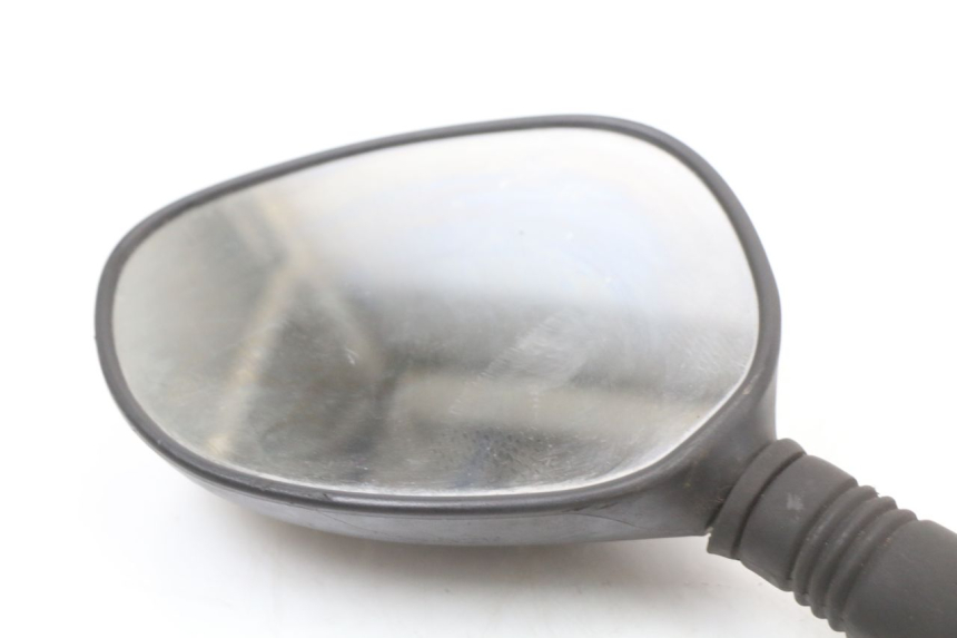 photo de LINKER SPIEGEL PIAGGIO X9 125 (2000 - 2003) - Detailansicht des Bauteils