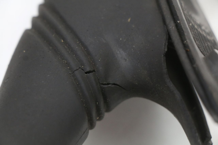 photo de LINKER SPIEGEL PIAGGIO X9 125 (2000 - 2003) - Zoom auf Gebrauchszustand