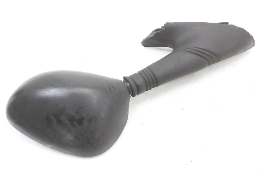 photo de LINKER SPIEGEL PIAGGIO X9 125 (2000 - 2003) - Technische Nahaufnahme