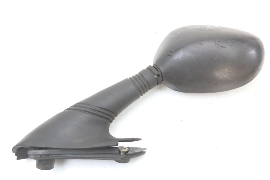 photo de LINKER SPIEGEL PIAGGIO X9 125 (2000 - 2003) - Gesamtansicht des Produkts