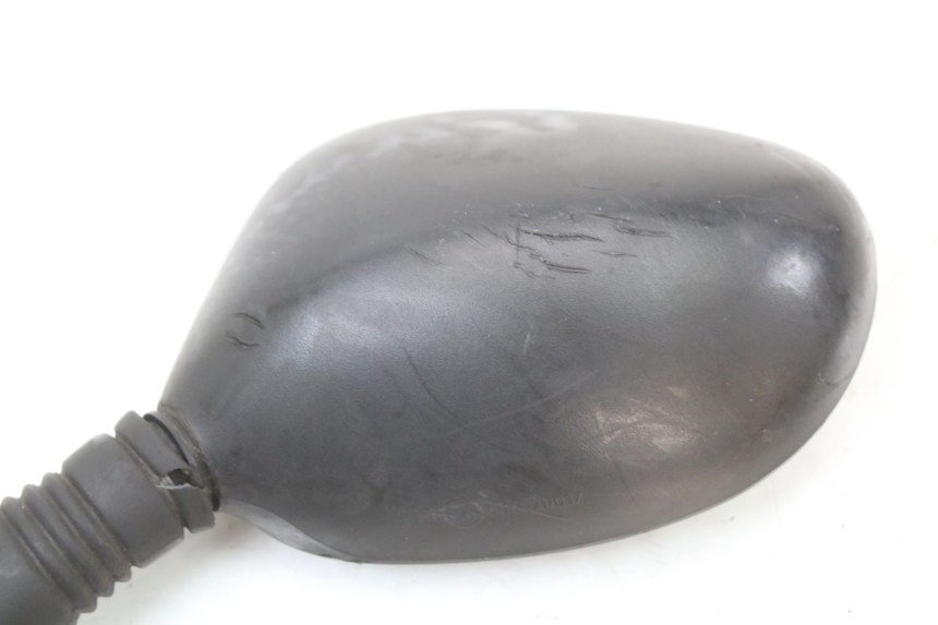 photo de LINKER SPIEGEL PIAGGIO X9 125 (2000 - 2003) - Oberflächenzustand und Material