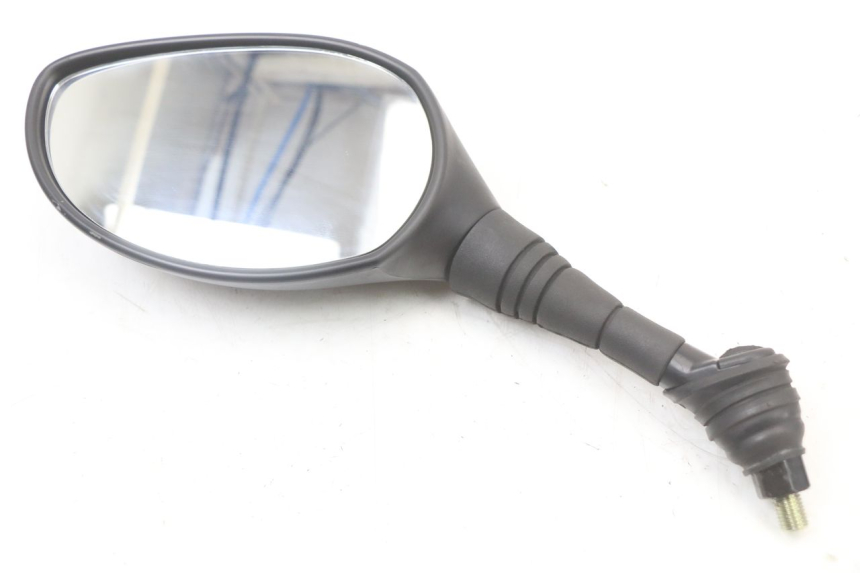 photo de Linker Rückspiegel KYMCO XCITING 250 (2006 - 2009) - Hauptansicht