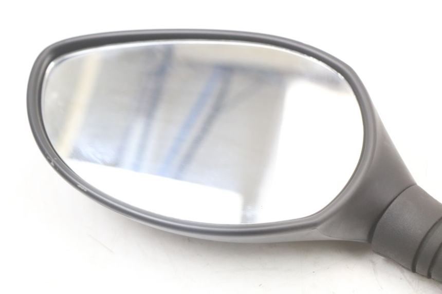 photo de Linker Rückspiegel KYMCO XCITING 250 (2006 - 2009) - Detailansicht des Bauteils