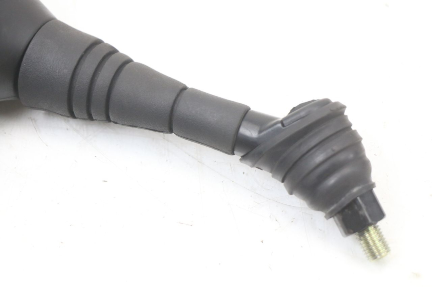 photo de Linker Rückspiegel KYMCO XCITING 250 (2006 - 2009) - Zoom auf Gebrauchszustand