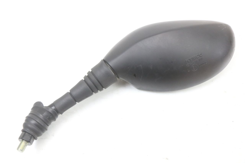 photo de Linker Rückspiegel KYMCO XCITING 250 (2006 - 2009) - Technische Nahaufnahme