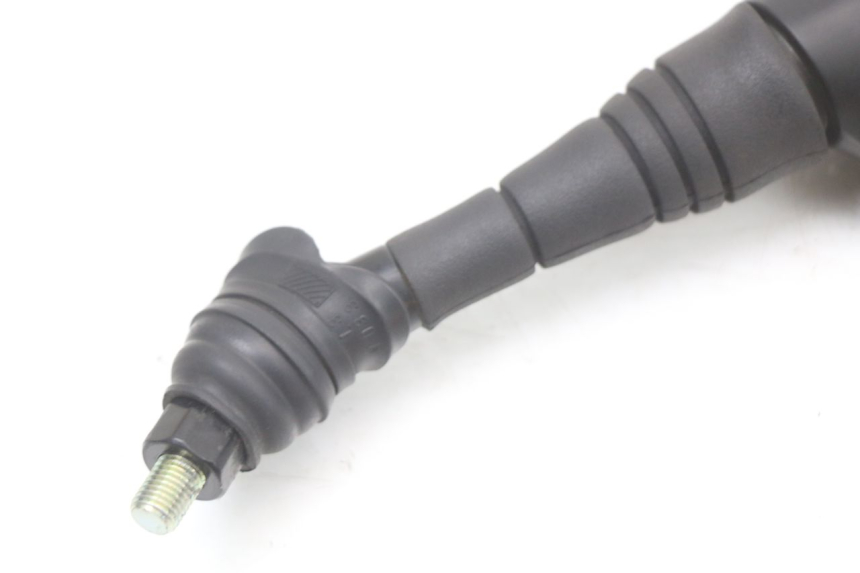 photo de Linker Rückspiegel KYMCO XCITING 250 (2006 - 2009) - Gesamtansicht des Produkts