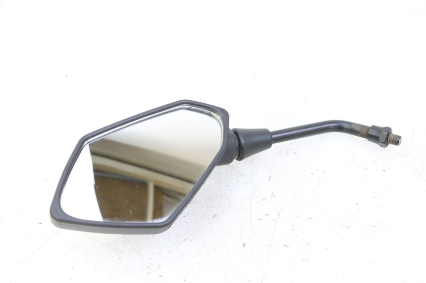 photo de SPIEGEL LINKS YAMAHA XJN DIVERSION 600 (2000 - 2003) - Hauptansicht